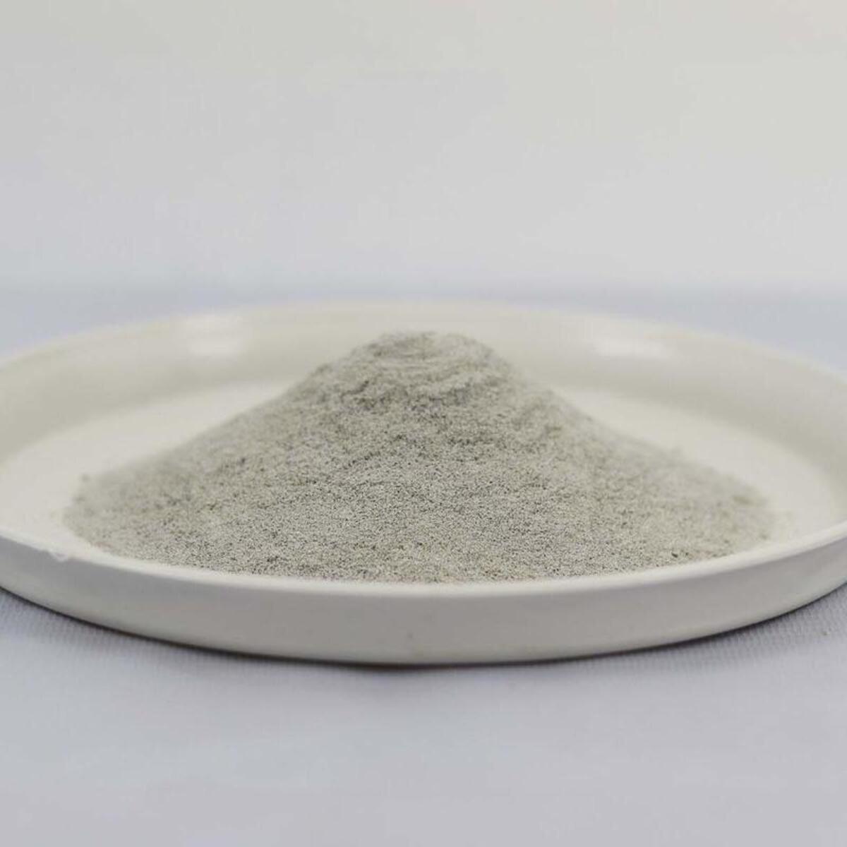 Chế phẩm EM SFARM ngăn ngừa hiệu quả nấm bệnh