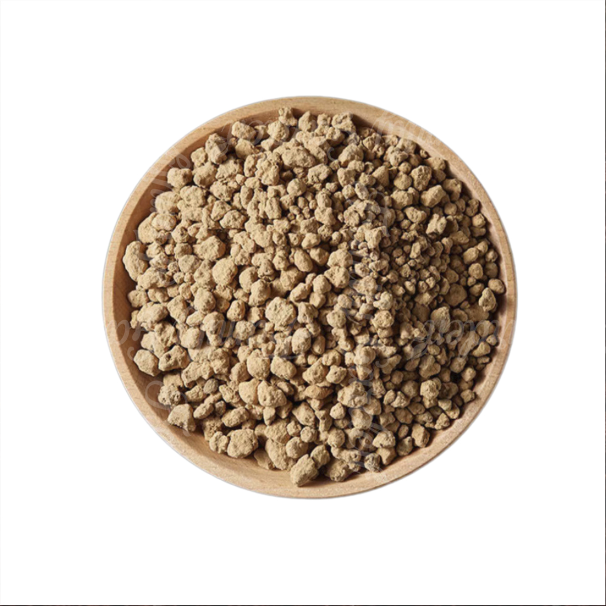 Ứng dụng của bao 15kg đất nung Akadama