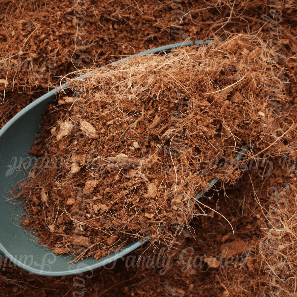 giá thể trồng cây chất lượng cao 